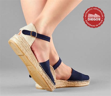 espadrilles navy blue uomo|navy blue espadrilles low heel.